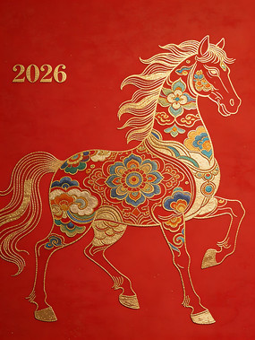 2026���껪������ͼ��