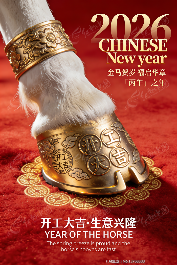 2026���꾫�����ο����󼪺���