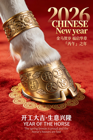 2026���꾫�����ο����󼪺���