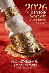 2026���꾫�����ο����󼪺���