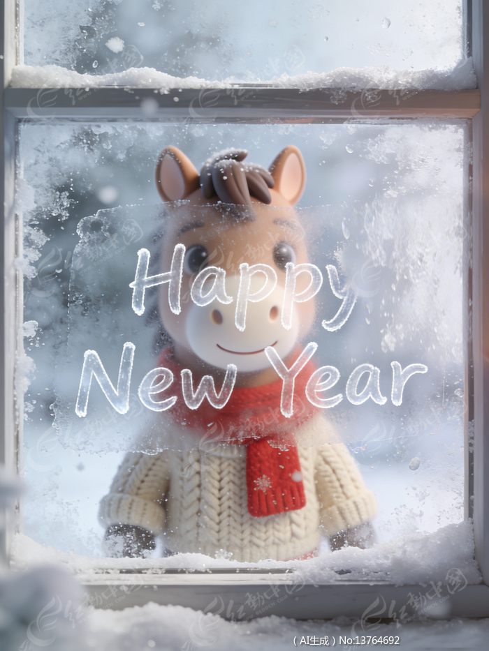 2026�������괺���´���ͨ3D����ͼƬ