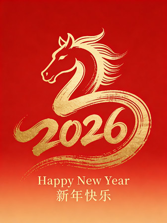 2026��������ϲ��ͼ��