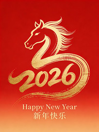 2026��������ϲ��ͼ��