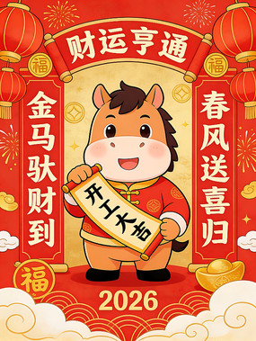 2026����ϲ���вƲ廭