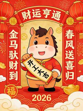 2026����ϲ���вƲ廭