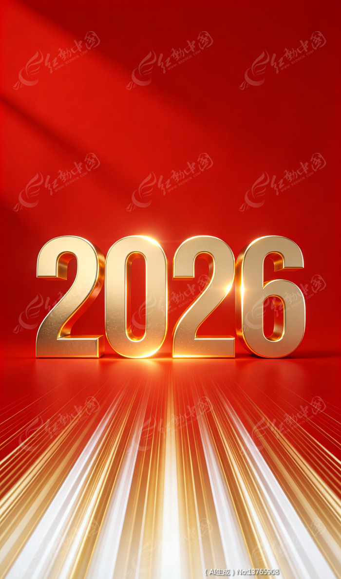 2026���ɫ��