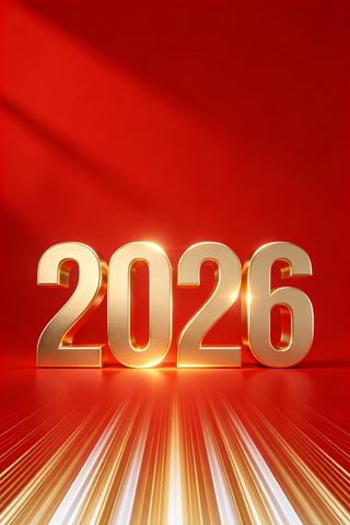 2026���ɫ��