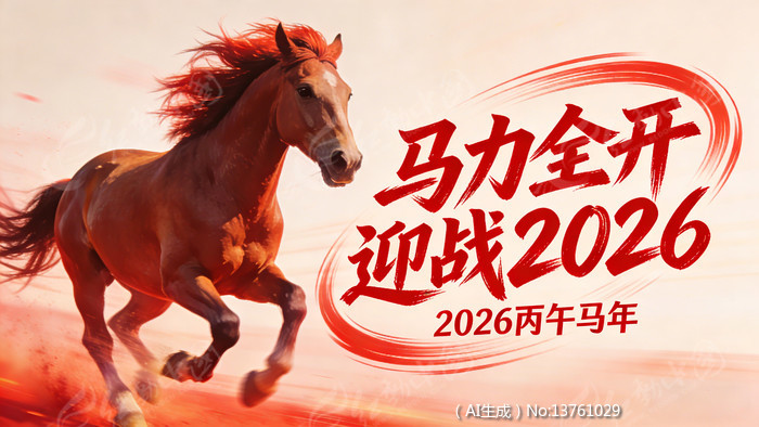 2026 ����־�ں�