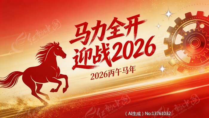 2026����־�ں�