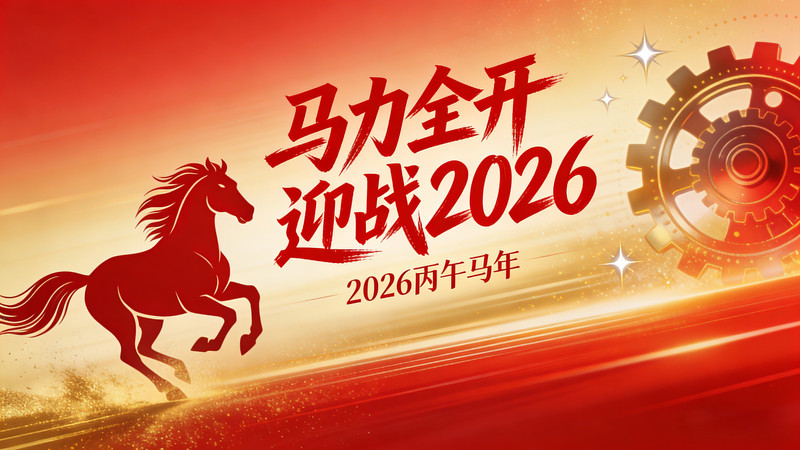 2026����־�ں� JPG