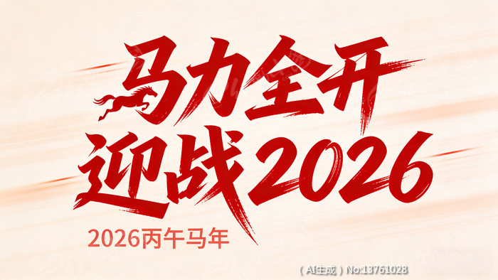 2026 ����־�ںź���