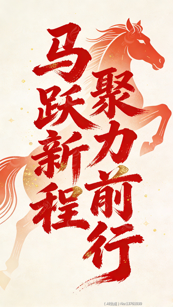 2026 ������