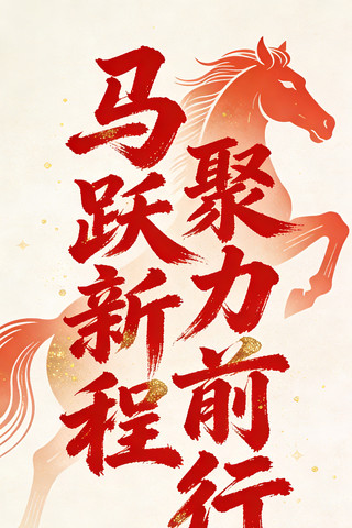 2026 ������ JPG