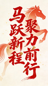 2026 ������