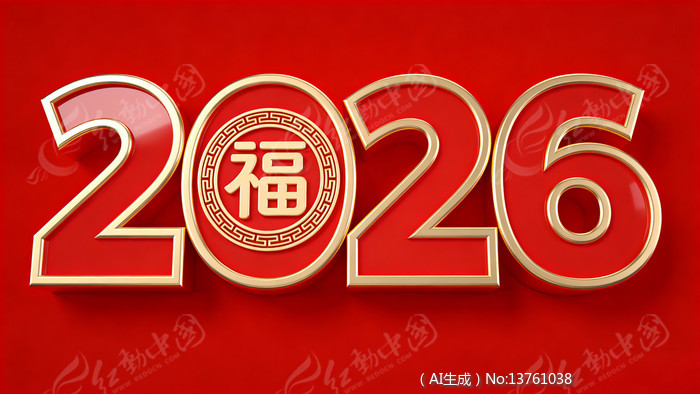 2026ͼƬ