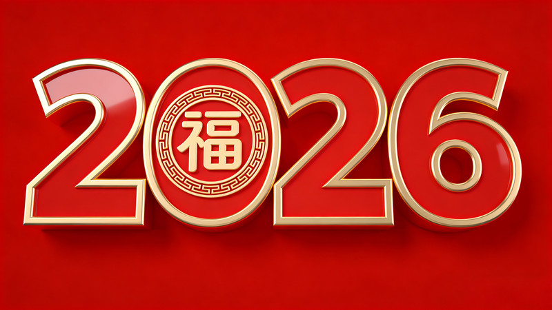 2026ͼƬ