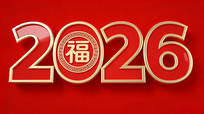 2026ͼƬ