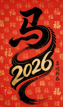 2026ͼƬ����