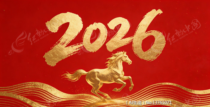 2026ͼƬ����