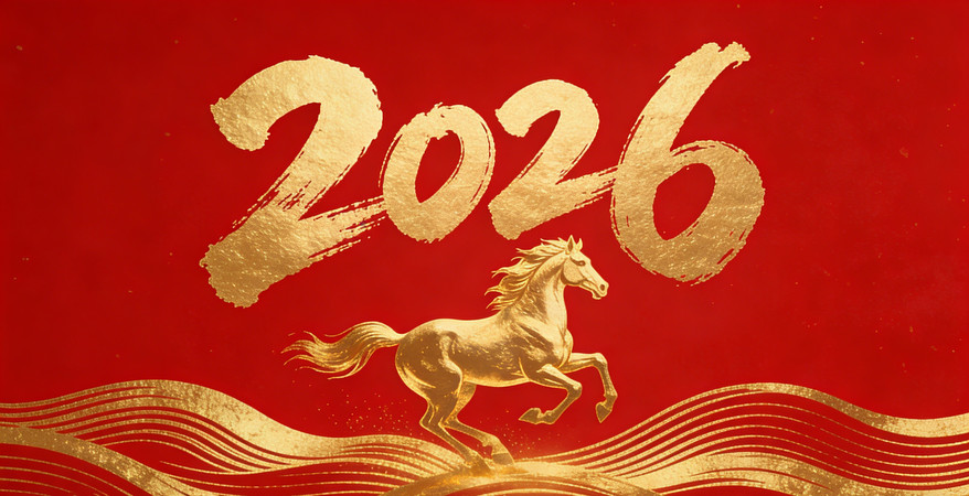 2026ͼƬ����