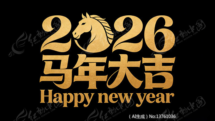 2026������