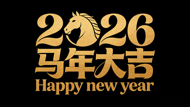 2026������