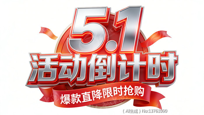 51��������ͼƬ