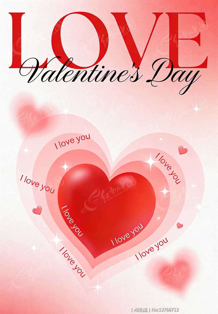 LOVE����ͼƬ