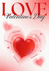 LOVE����ͼƬ