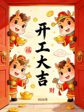 Q��С���ؿ�����