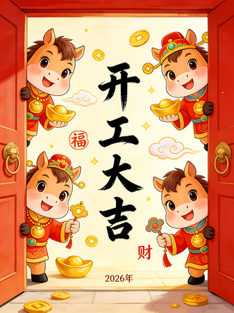 Q��С���ؿ�����