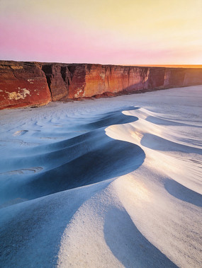 ��ɳ����