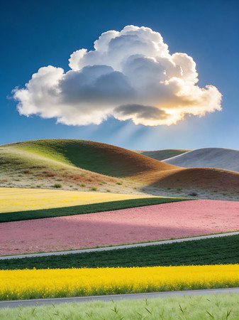 �������ɫ����