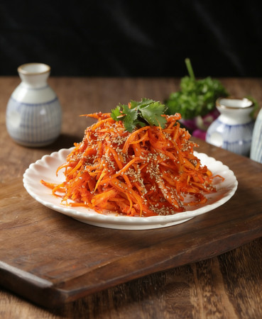 ��۹��ɽ۹�