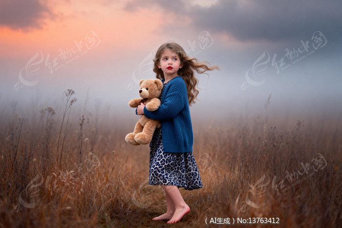 ����ë����ߵ�Ůͯ