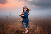 ����ë����ߵ�Ůͯ