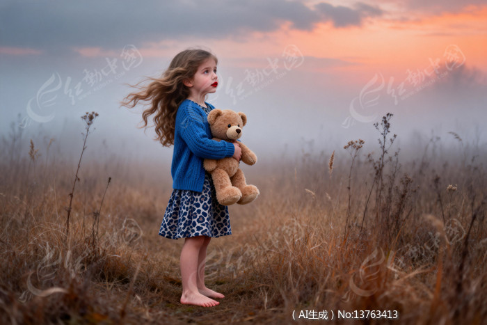 ����ë������ܵ�СŮ��