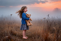 ����ë������ܵ�СŮ��