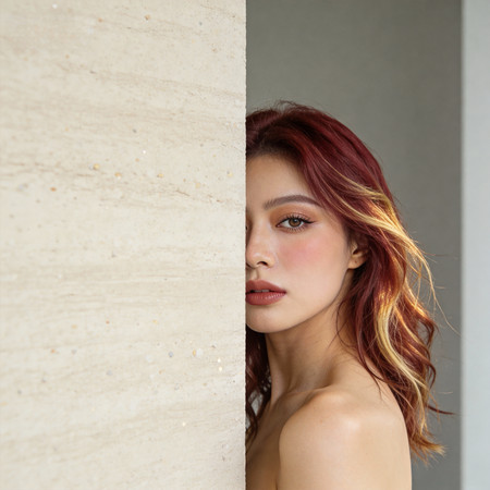 ����ס�������ĳ�����Ů