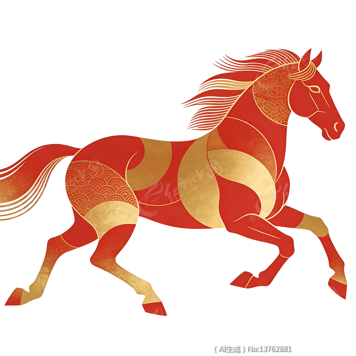 ���ܵļ��λ��ƿ���