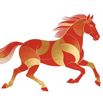 ���ܵļ��λ��ƿ���