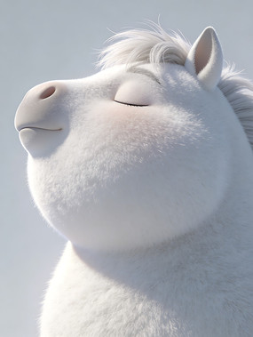 ����΢Ц�Ŀɰ���ͨС��