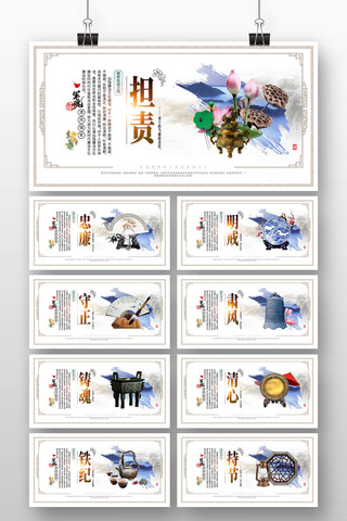 ���������Ļ����չ��