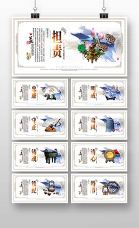 ���������Ļ����չ��