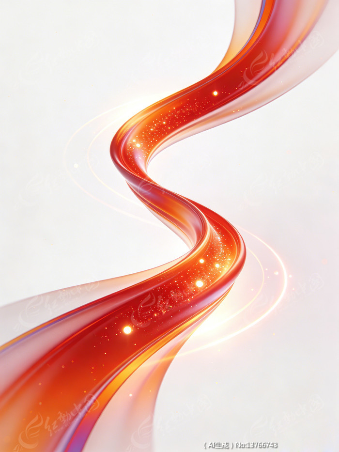 �Ų���������