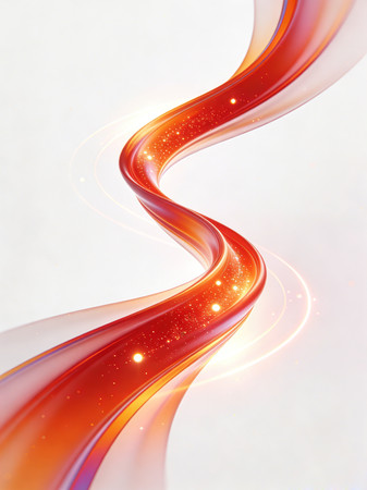 �Ų��������� JPG