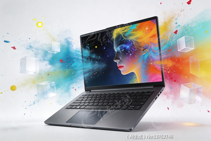 �Ų���Ů����ıʼǱ�����չʾ