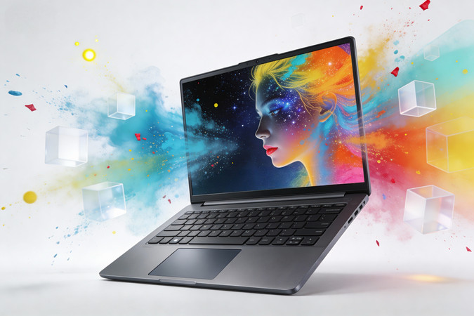 �Ų���Ů����ıʼǱ�����չʾ