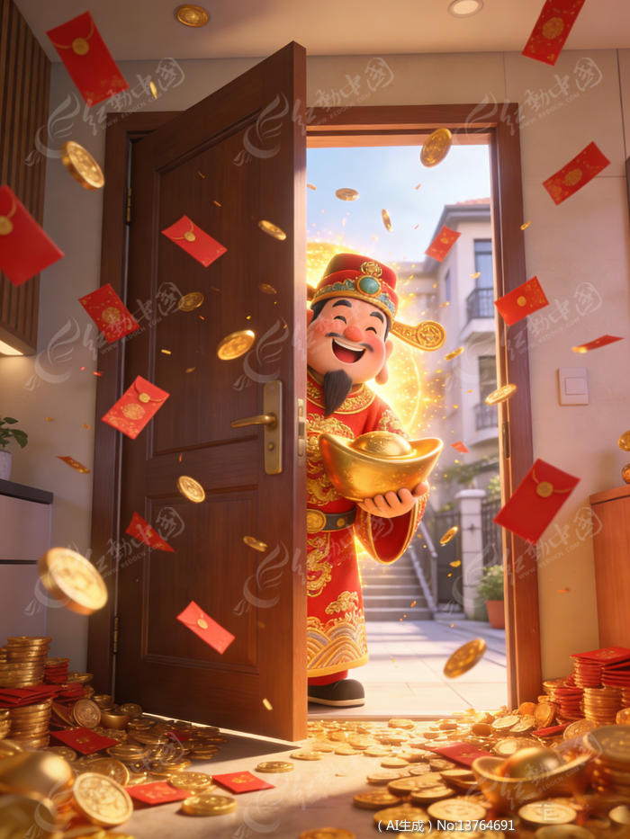 ����ү���Ԫ���������ϲ���ͲƱ����ز�