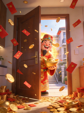 ����ү���Ԫ���������ϲ���ͲƱ����ز�